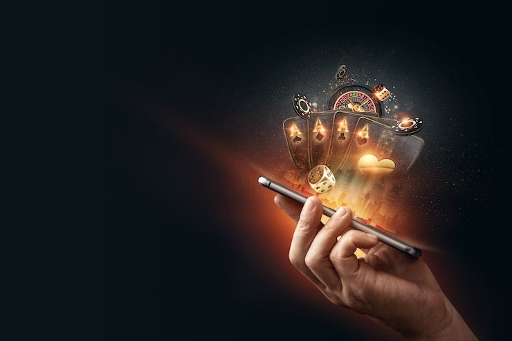 Ragam pilihan pertandingan dan taruhan olahraga yang tersedia di pns77