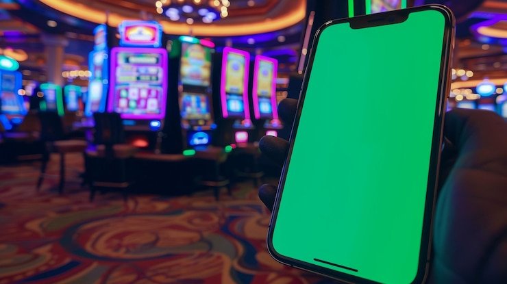 Promosi bonus mingguan pns77 dengan akses mudah dan transparan untuk pemain Indonesia