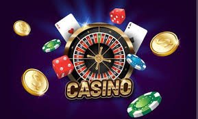 Ilustrasi taruhan sepak bola live dengan odds dinamis di platform pns77