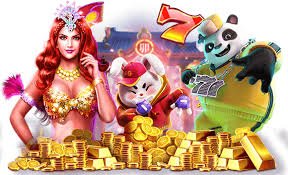 Pengguna pns77 mengakses fitur responsible gaming untuk mengelola waktu dan anggaran taruhan
