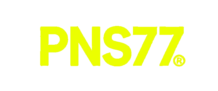 PNS77