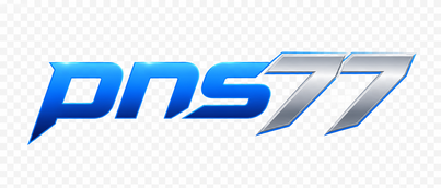 Logo pns77